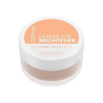 CATRICE PUDER ZA SETOVANJE 020