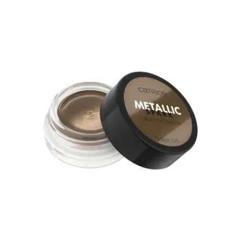 CATRICE SJENKA ZA OČI METALLIC SPARK CREAM 020