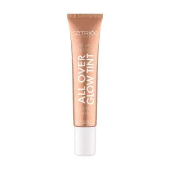 CATRICE ALL OVER GLOW TINT 040 