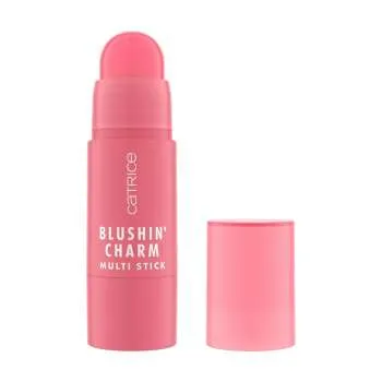 CATRICE BLUSHIN' CHARM MULTI STICK 010 