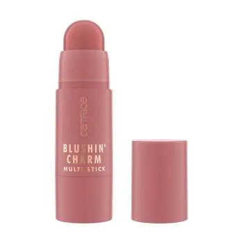 CATRICE BLUSHIN' CHARM MULTI STICK 050 