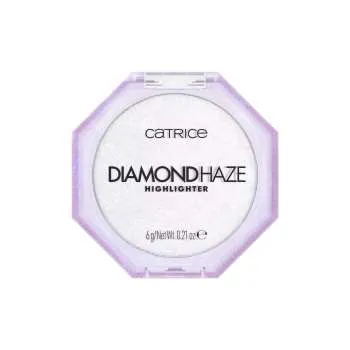CATRICE DIAMOND HAZE HIGHLIGHTER 010 
