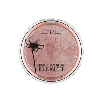 CATRICE HAJLAJTER MORE THAN GLOW  040 