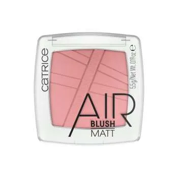 CATRICE MAT RUMENILO 140