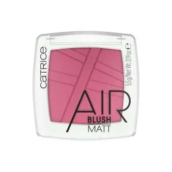 CATRICE MAT RUMENILO 150