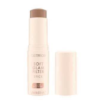 CATRICE SOFT GLAM FILTER STICK 030 