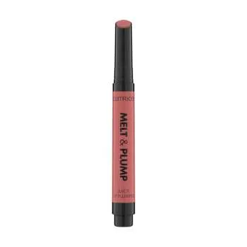 CATRICE MELT & PLUMP JUICY LIP PLUMPER 020 