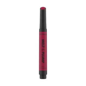 CATRICE MELT & PLUMP JUICY LIP PLUMPER 040 