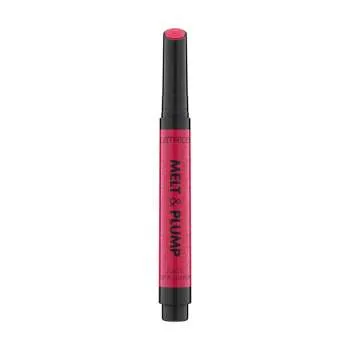 CATRICE MELT & PLUMP JUICY LIP PLUMPER 050 