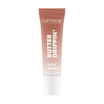 CATRICE BALZAM ZA USNE  BUTTER DRIPPIN' GLOSSY 020 