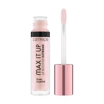 CATRICE MAX IT UP LIP BOOSTER EXTREME 070 