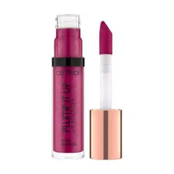 CATRICE PLUMP IT UP LIP BOOSTER 110 