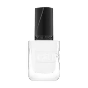 CATRICE GEL AFFAIR NAIL LACQUER 001 