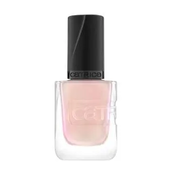 CATRICE GEL AFFAIR NAIL LACQUER 003 