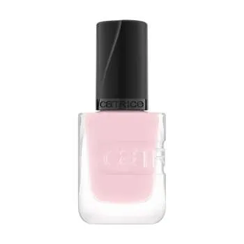 CATRICE GEL AFFAIR NAIL LACQUER 004 