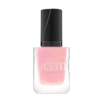 CATRICE LAK ZA NOKTE GEL AFFAIR  005 