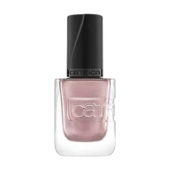 CATRICE GEL AFFAIR NAIL LACQUER 006 