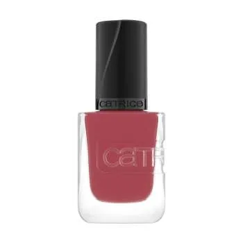 CATRICE LAK ZA NOKTE GEL AFFAIR  007 