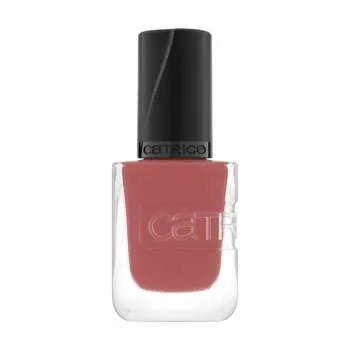 CATRICE GEL AFFAIR NAIL LACQUER 008 