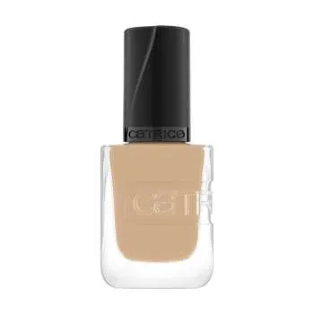 CATRICE GEL AFFAIR NAIL LACQUER 010 