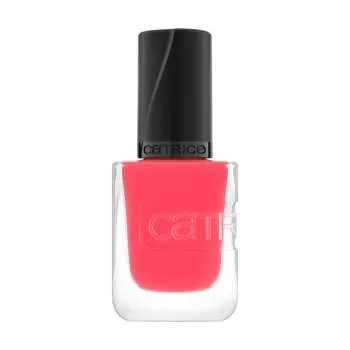CATRICE GEL AFFAIR NAIL LACQUER 017 