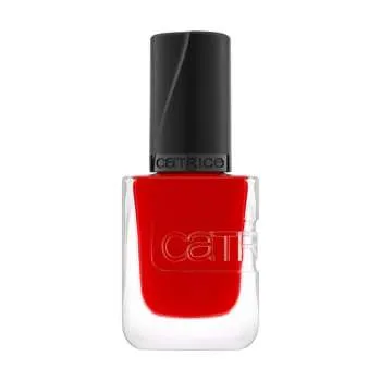CATRICE GEL AFFAIR NAIL LACQUER 019 