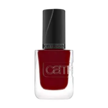 CATRICE GEL AFFAIR NAIL LACQUER 021 