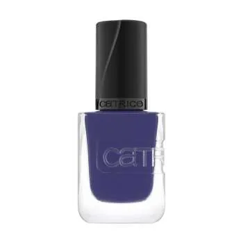 CATRICE GEL AFFAIR NAIL LACQUER 026 