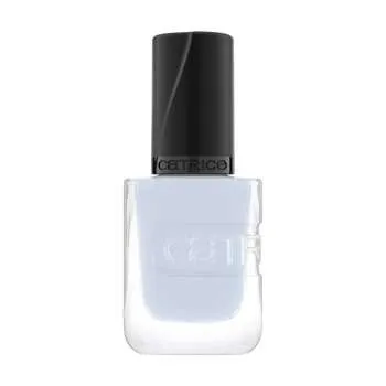 CATRICE GEL AFFAIR NAIL LACQUER 029 