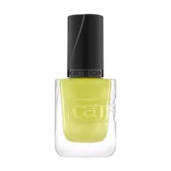 CATRICE GEL AFFAIR NAIL LACQUER 033 