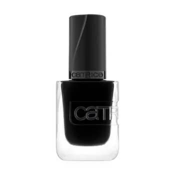 CATRICE GEL AFFAIR NAIL LACQUER 037 