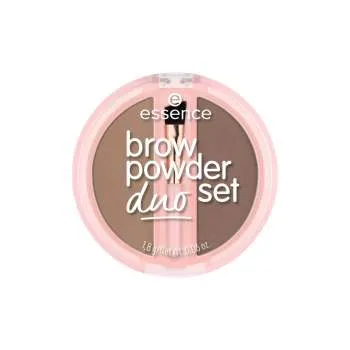 ESSENCE SET ZA OBRVE 01 