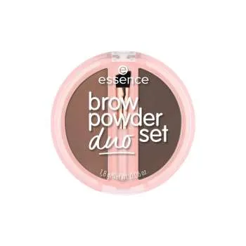 ESSENCE SET ZA OBRVE 02 