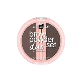ESSENCE SET ZA OBRVE 03 