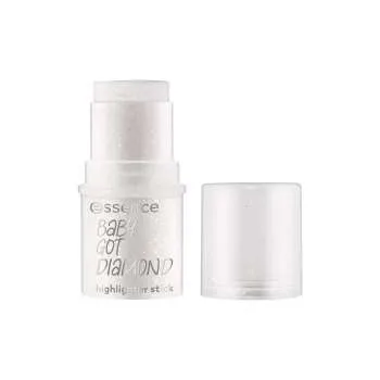 ESSENCE HIGHLIGHTER U STIKU BABY GOT DIAMOND 