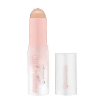 ESSENCE PUDER U STIKU 120 
