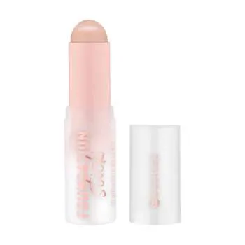 ESSENCE PUDER U STIKU 130 