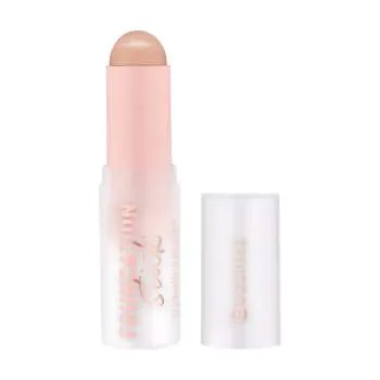 ESSENCE PUDER U STIKU 160 