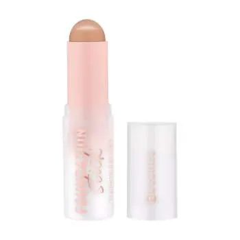 ESSENCE PUDER U STIKU 190 