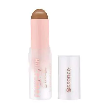 ESSENCE PUDER U STIKU 230 