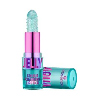 ESSENCE RUZ ZA USNE AQUA JELLY COLOUR 