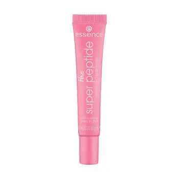 ESSENCE TRETMAN ZA USNE PEPTIDE GLOSSY 02 