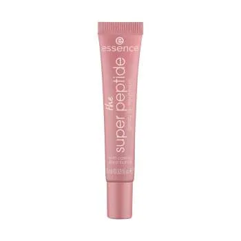 ESSENCE TRETMAN ZA USNE PEPTIDE GLOSSY 03 