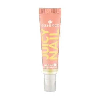 ESSENCE ULJE ZA NOKTE JUICY NAIL  01