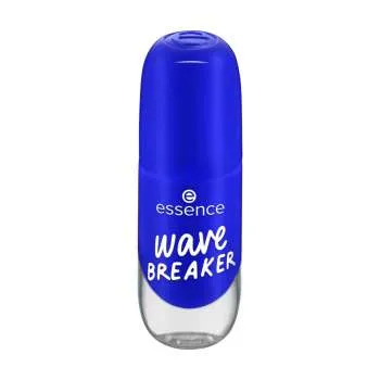 ESSENCE GEL LAK ZA NOKTE 75 