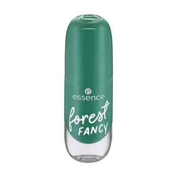 ESSENCE GEL LAK ZA NOKTE 77 