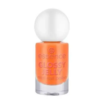 ESSENCE LAK ZA NOKTE GLOSSY JELLY 03 