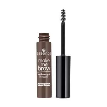 ESSENCE MASKARA ZA OBRVE MAKE ME BROW 07