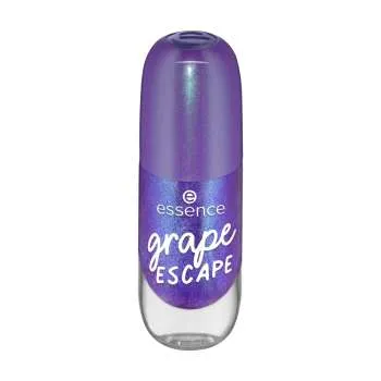 ESSENCE GEL LAK ZA NOKTE 79 