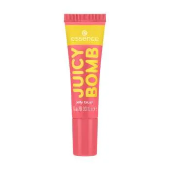 ESSENCE RUMENILO JELLY JUICY BOMB PARTY 02 